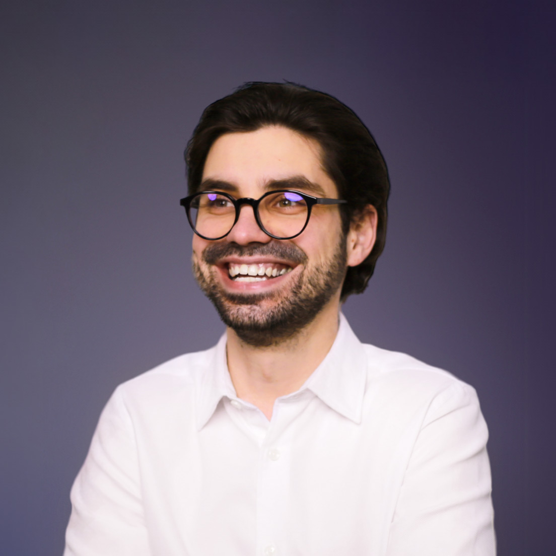 Best Crypto Podcasts to Follow in 2026 | JumpTask