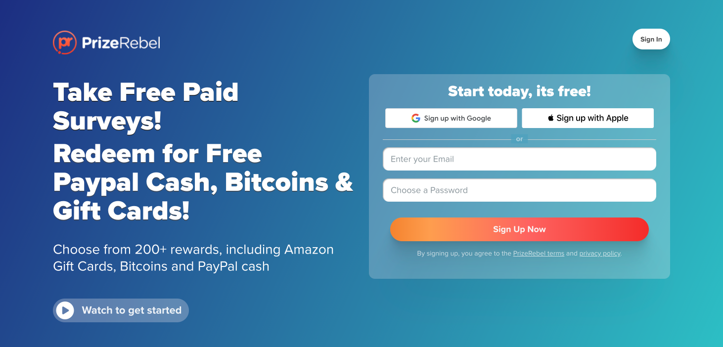 Best GPT Sites to Earn Money Online in 2025 | JumpTask