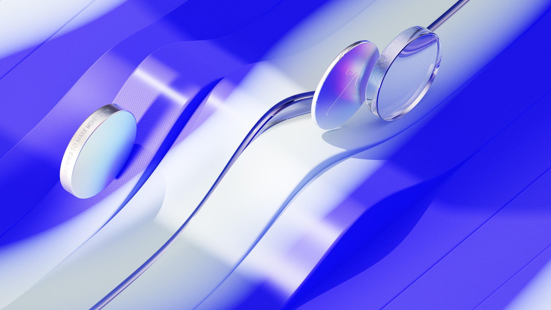 Sites like MTurk: 10 alternatives to earn online | JumpTask