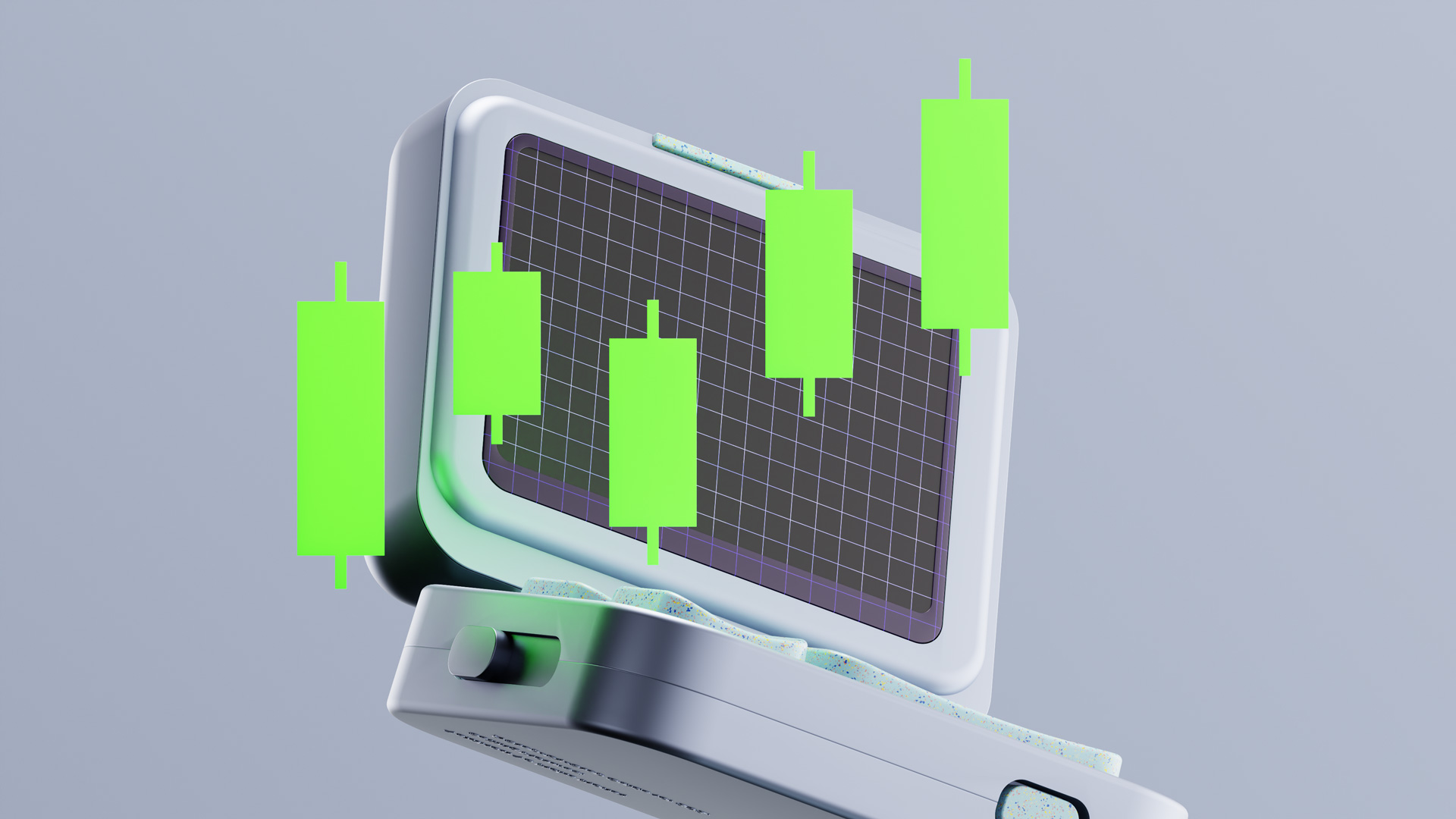 Sites like MTurk: 10 alternatives to earn online | JumpTask