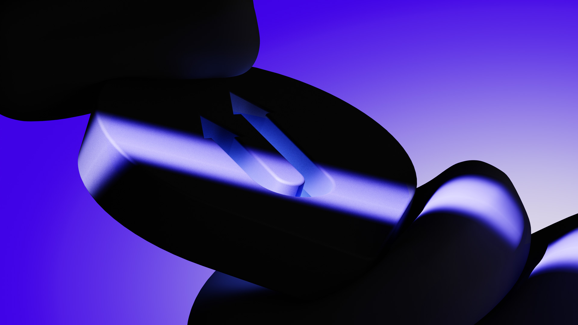 Best Crypto Podcasts to Follow in 2026 | JumpTask