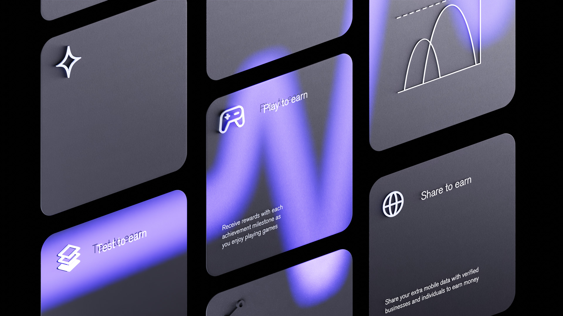 Sites like MTurk: 10 alternatives to earn online | JumpTask